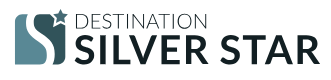 Destination Silverstar