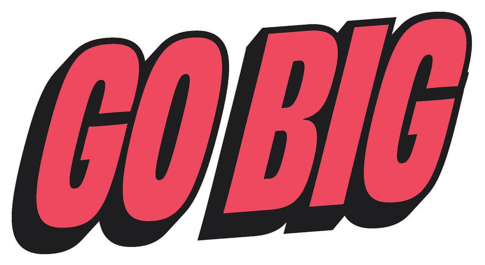 GoBig Logo Colour JPG