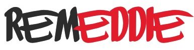 REMEDDIE (1)