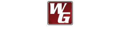 Wholesale Grafix