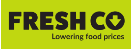 frescho